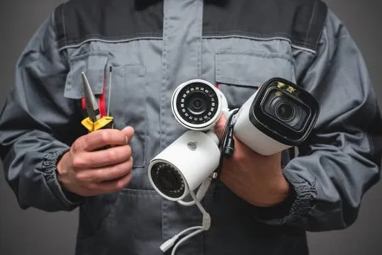 Cctv Test - Blog study guide