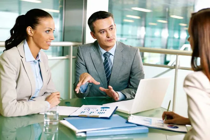 Choosing Matters Meeting 1 - Blog study guide
