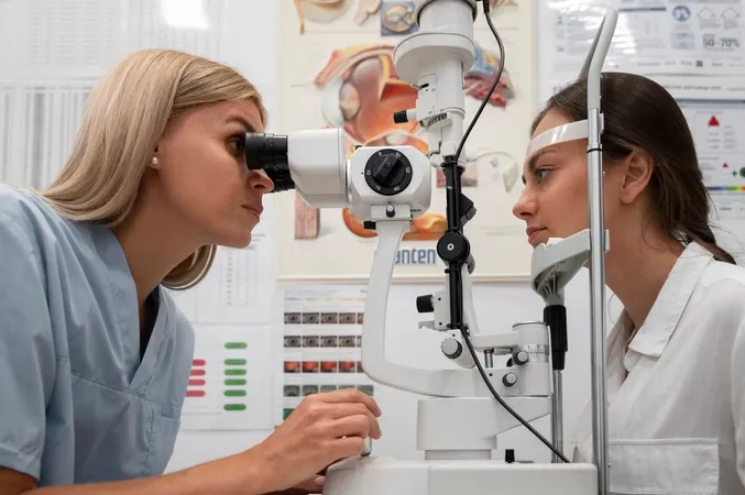 Client Ophthalmologist S Office 1 1 - Blog study guide