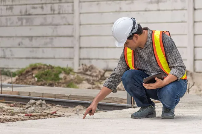 Construction Engineer Constructi - Blog study guide