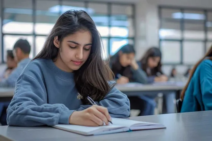 Creating Mock Test Scenarios Ar - Blog study guide