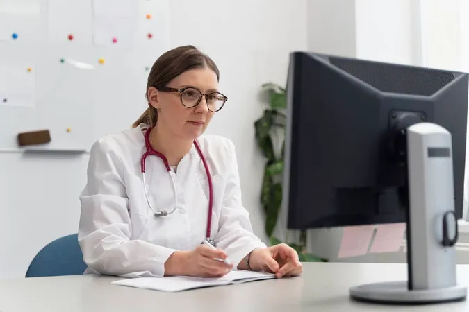 Doctor Teleconsulting Patient Co 1 - Blog study guide