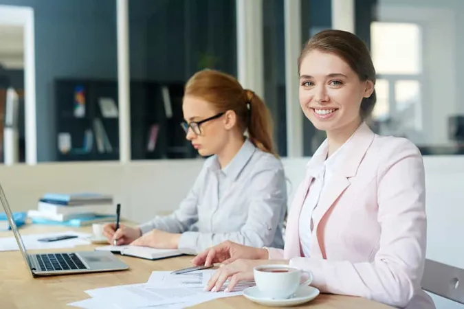 Educational Course 1 1 - Blog study guide