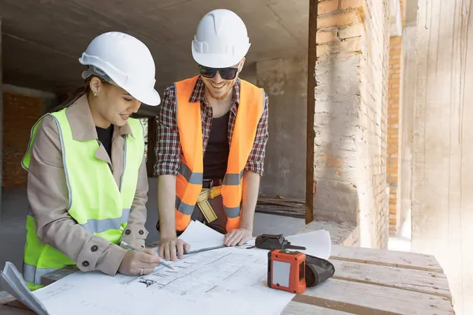 Engineer Worker Control Check Co - Blog study guide
