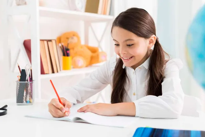 Exited Cute Schoolgirl Uniform S - Blog study guide