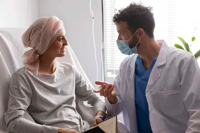 Health Assistant Taking Care Fem - Blog study guide