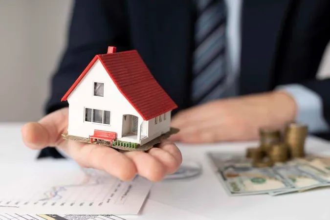 House Investments Elements Compo - Blog study guide