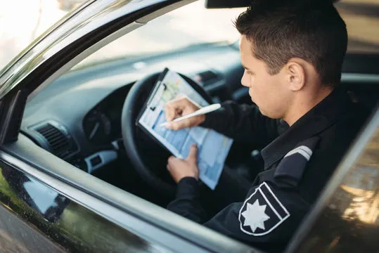 Law Enforcement Aptitude Battery - Blog study guide