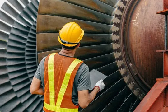 Mass Test - Blog study guide