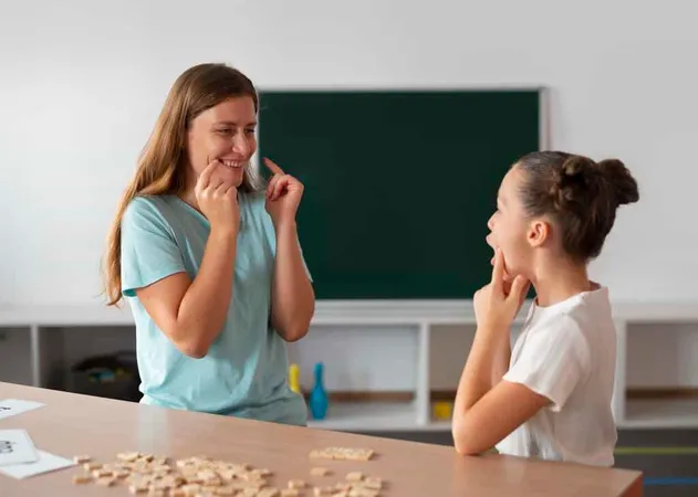 Naglieri Nonverbal Ability Test - Blog study guide