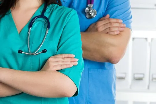 Nationally Registered Certified Medical Assistant - Blog study guide