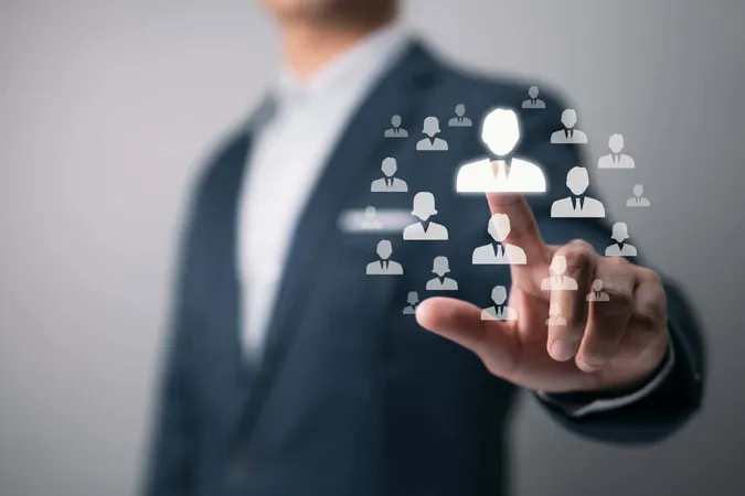 Officer Selects Individual Repre - Blog study guide