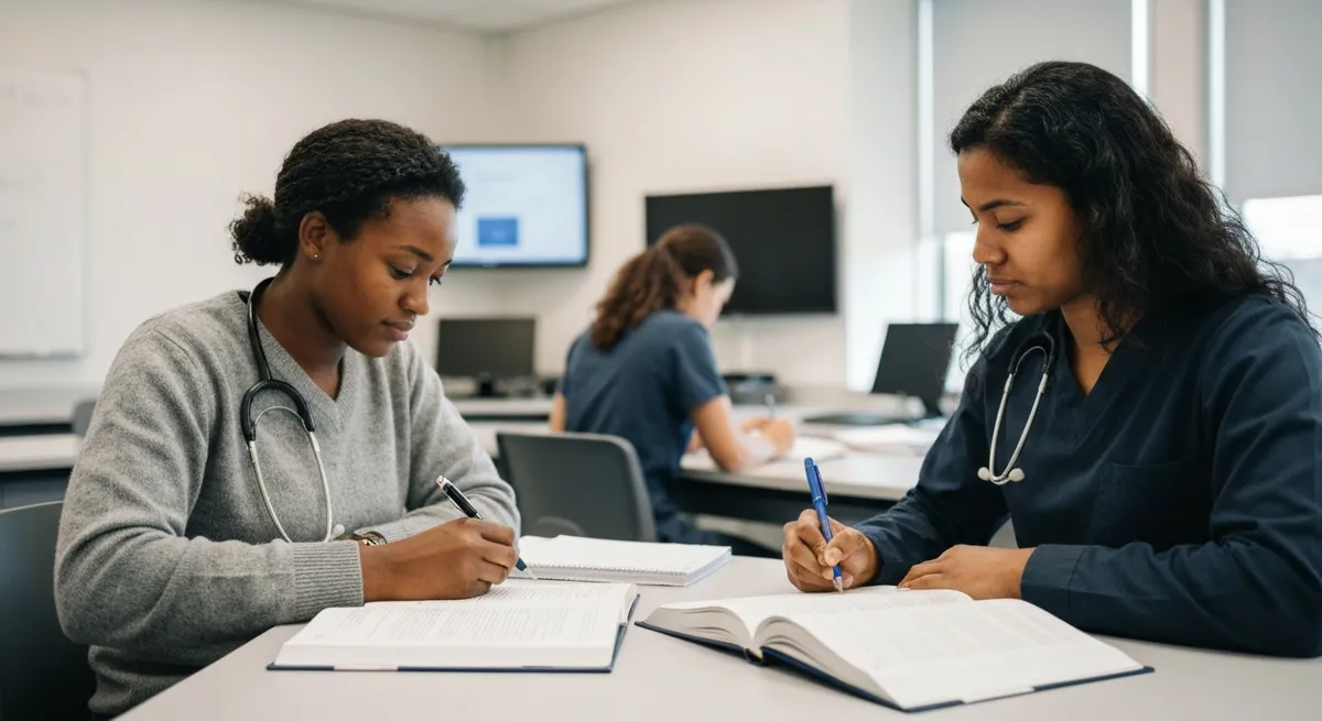 Peer Support Specialist: A Complete Guide to Certification