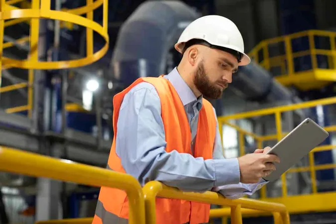 Person Working Building Construc 1 - Blog study guide