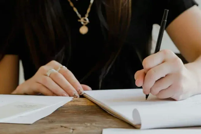 Pexels Rdne 1 - Blog study guide
