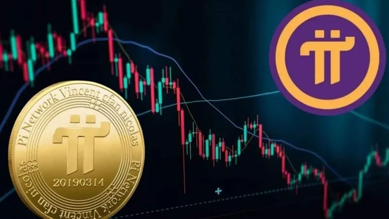 Pi Coinden Beklenmedik Yukselis Bybit Ceosunun Iddiasiyla Cakilmisti 2 X - Blog study guide