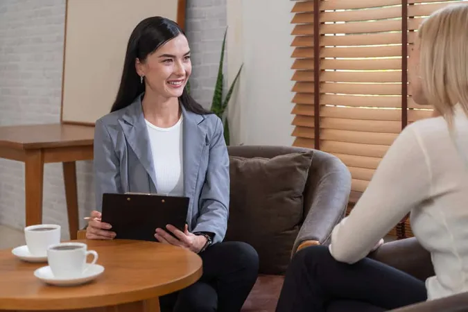 Psychological Consultation Patie - Blog study guide