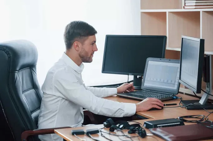 Ready Work Polygraph Examiner Wo - Blog study guide