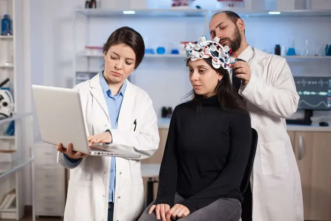 Specialist Neurologist Doctor Ta - Blog study guide