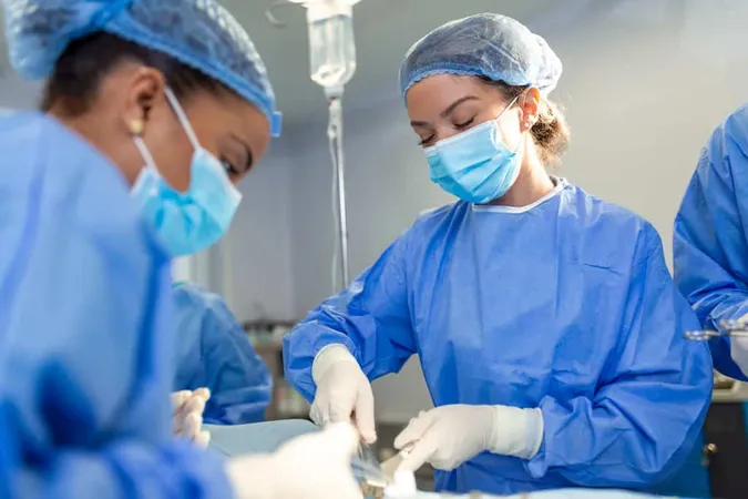Team Professional Doctors Perfor - Blog study guide