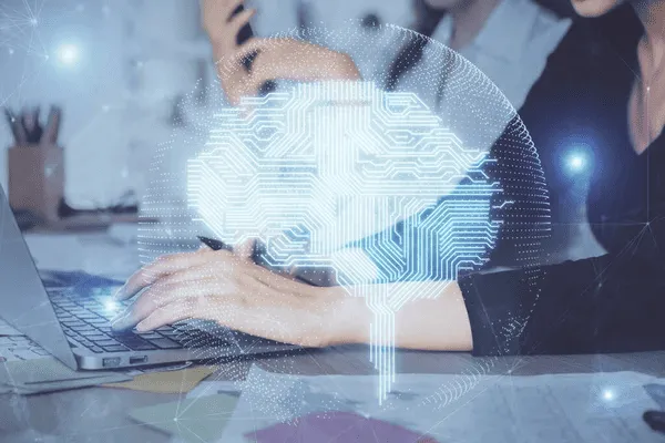 Technology - Blog study guide