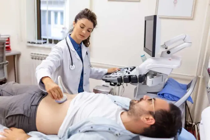 Ultrasound Scanning Diagnostic W - Blog study guide