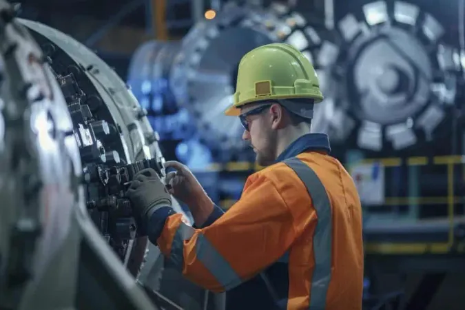 View Male Engineer Work Engineer - Blog study guide