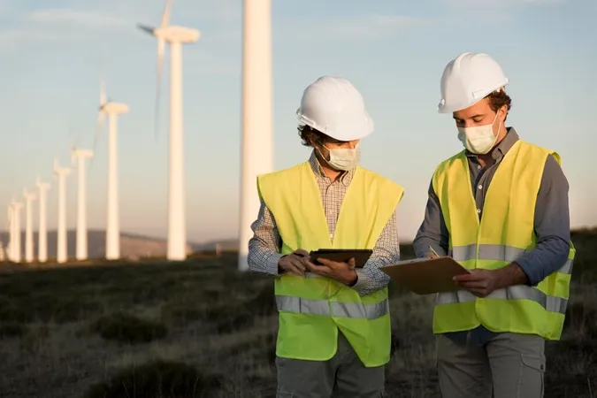 Wind Farms Fields 1 1 - Blog study guide