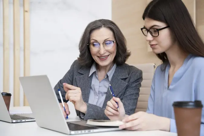 Young Person Intership 1 1 - Blog study guide