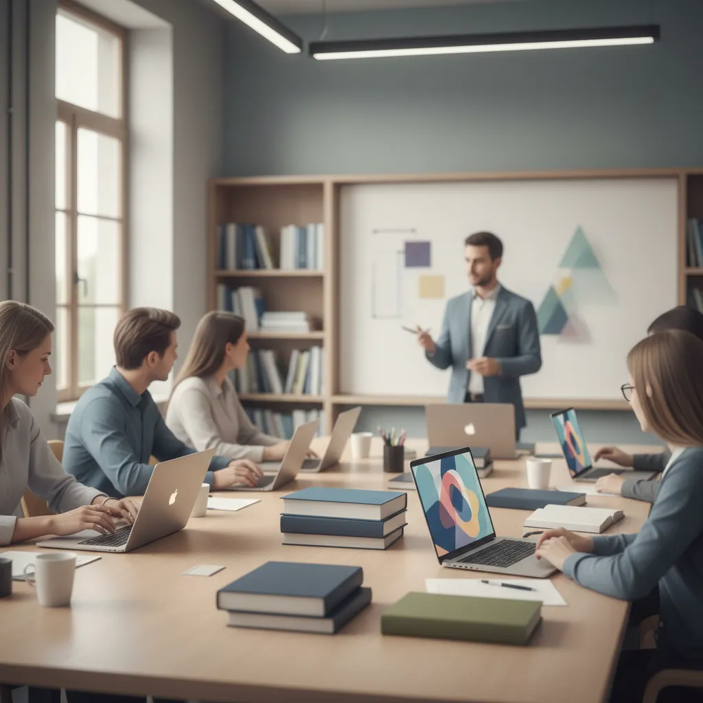 Mastering the BSCC Certification: Your Guide to Correctional Officer