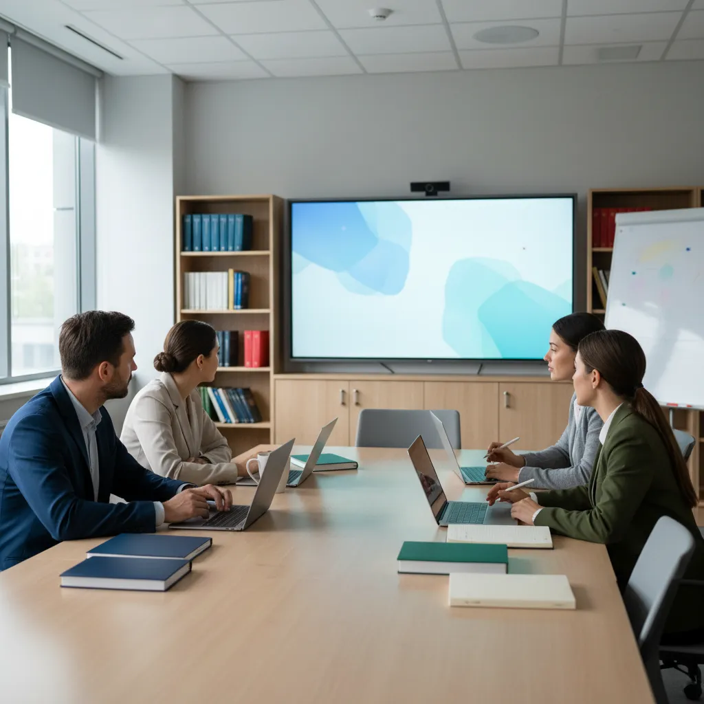 Mastering the CADC Certification: Your Complete Guide