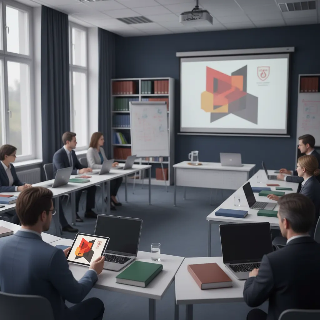 Everything You Need to Know About the California Firearm Safety Certificate