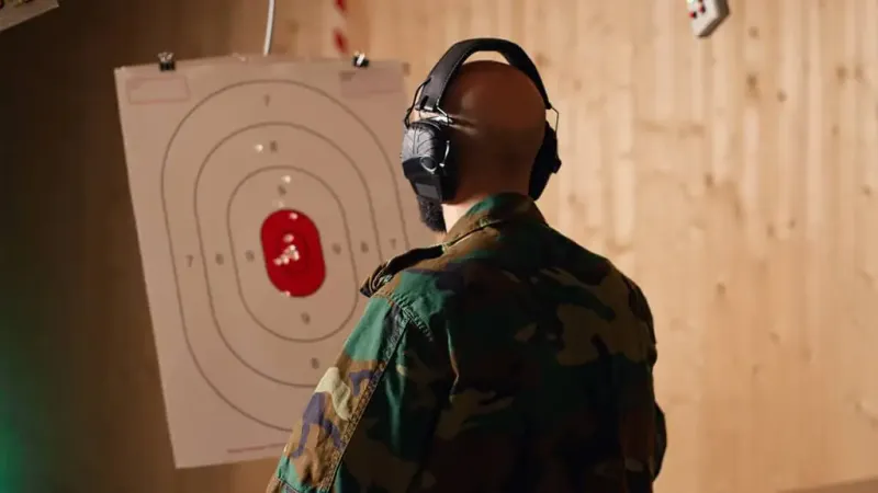 CA Firearm Safety Test california fsc practice test 2026