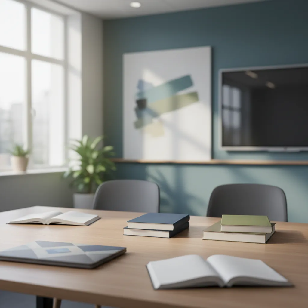 Navigating the CALT Certification: A Complete Guide