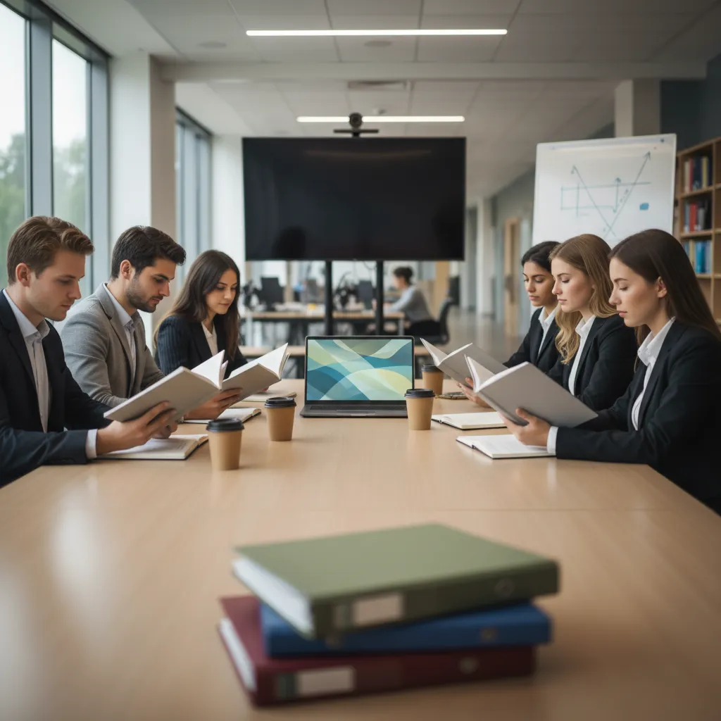 Mastering the CAMT Test: Your Guide to Becoming a Certified Apartment Maintenance Technician