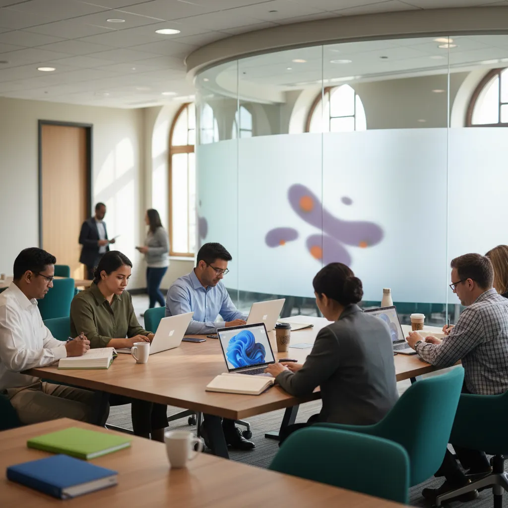 A Complete Guide to the Canadian Adult Education Credential