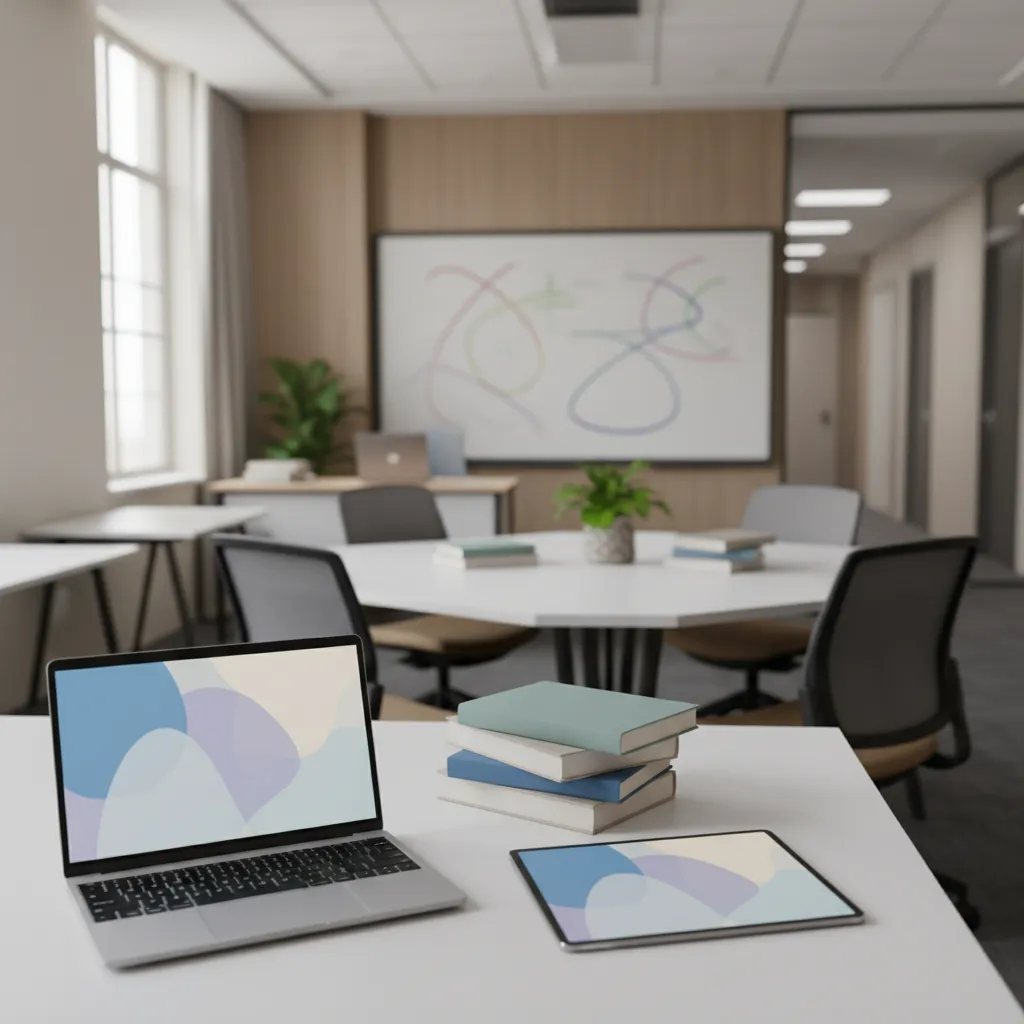 How to Prepare for the Caec Exam guide - Blog certification study resource