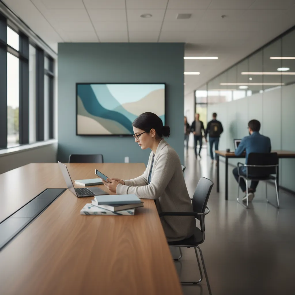 Everything You Need to Know About the Caregiver Exam