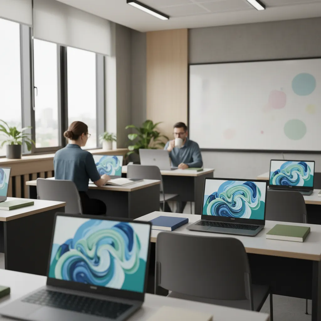 Mastering the CCT Exam: Your Guide to Becoming a Certified Cardiographic Technician