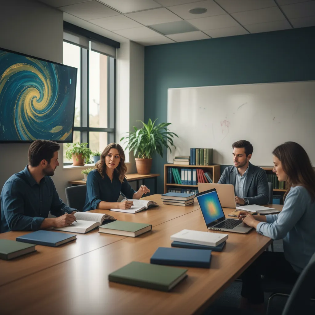 Unlocking Career Opportunities with the CDIP Certification: A Complete Guide