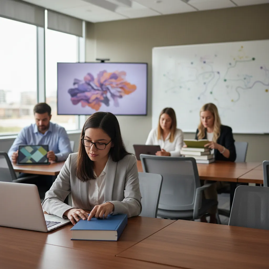 Mastering the CEHRS Certification: A Pathway to Success