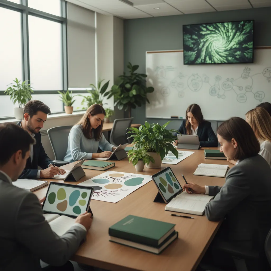 Certified Arborist Test: A Comprehensive Guide for Success