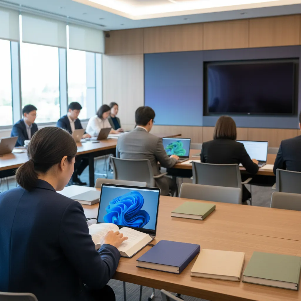 Mastering the Role of a Certified Clinical Documentation Specialist (CCDS)