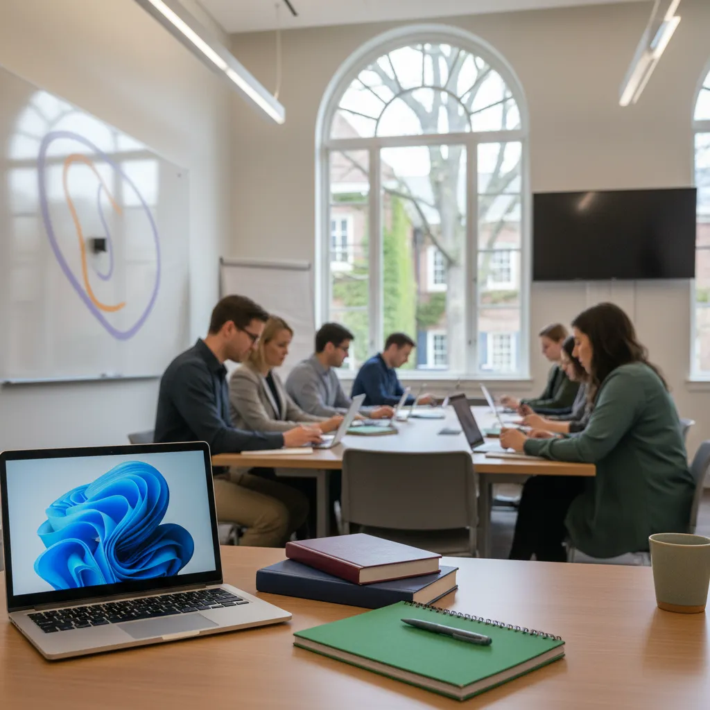 Becoming a Certified Coding Associate: A Complete Guide to Career Growth