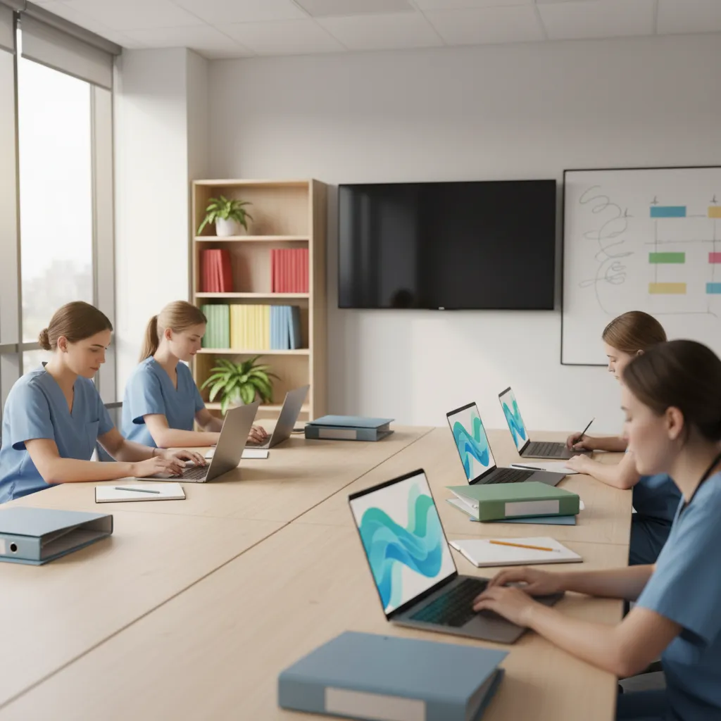 Becoming a Certified Dialysis Nurse: A Comprehensive Guide