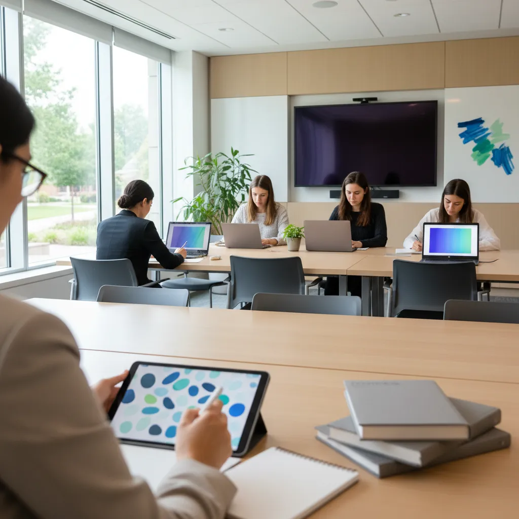 Becoming a Certified Health Education Specialist: A Guide to CHES Certification