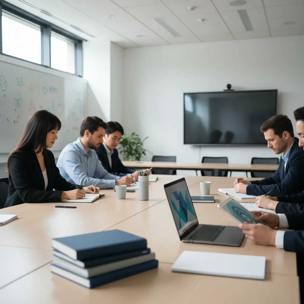 Why Cis Certification Matters guide - Blog certification study resource