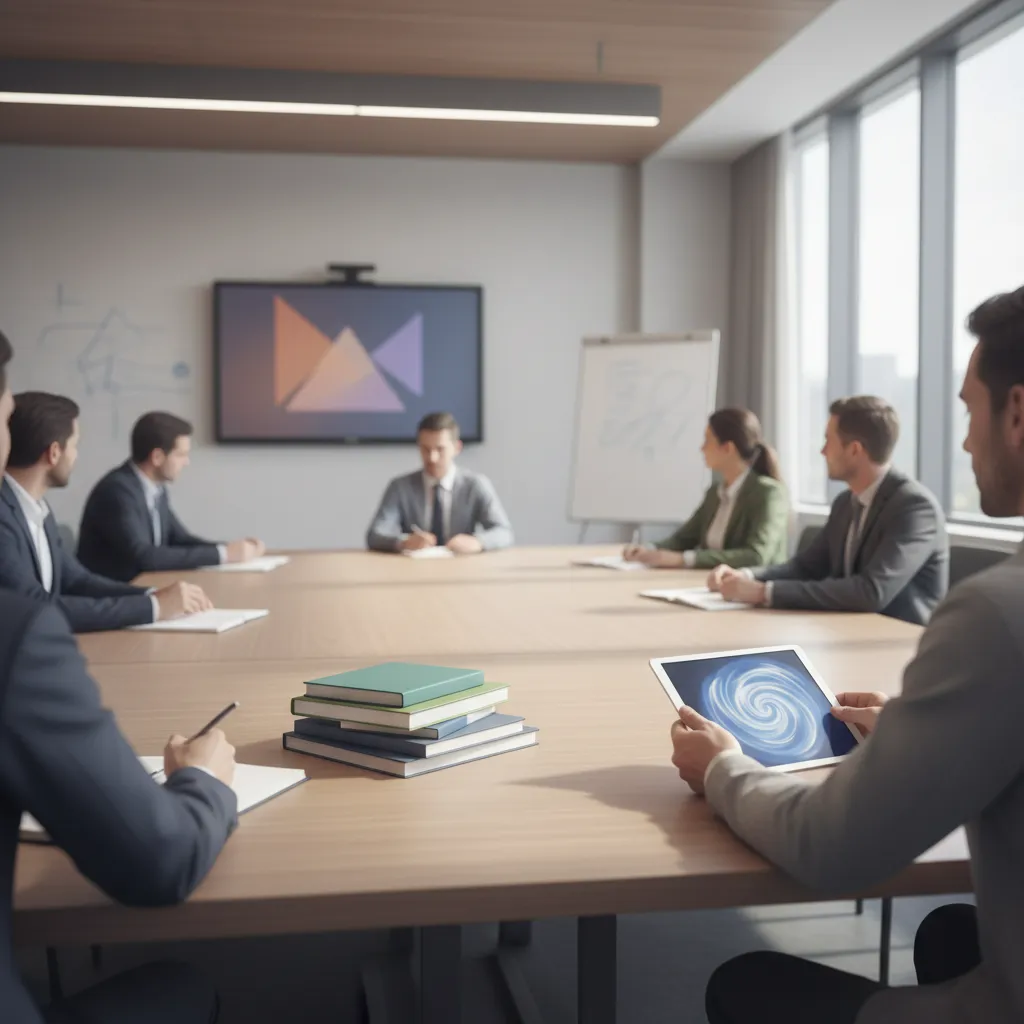 Become a Certified Maintenance & Reliability Technician