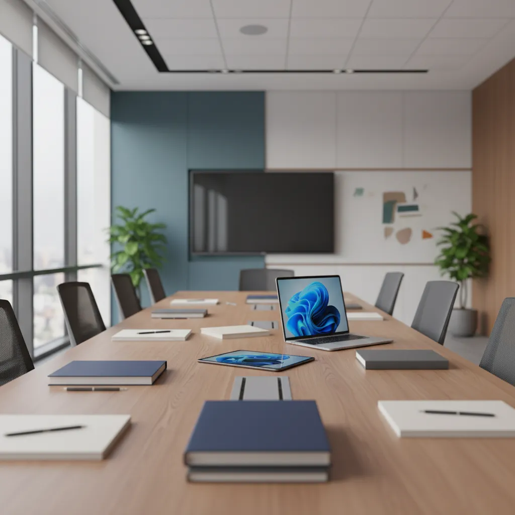 How to Prepare for the CMRT Exam - Blog