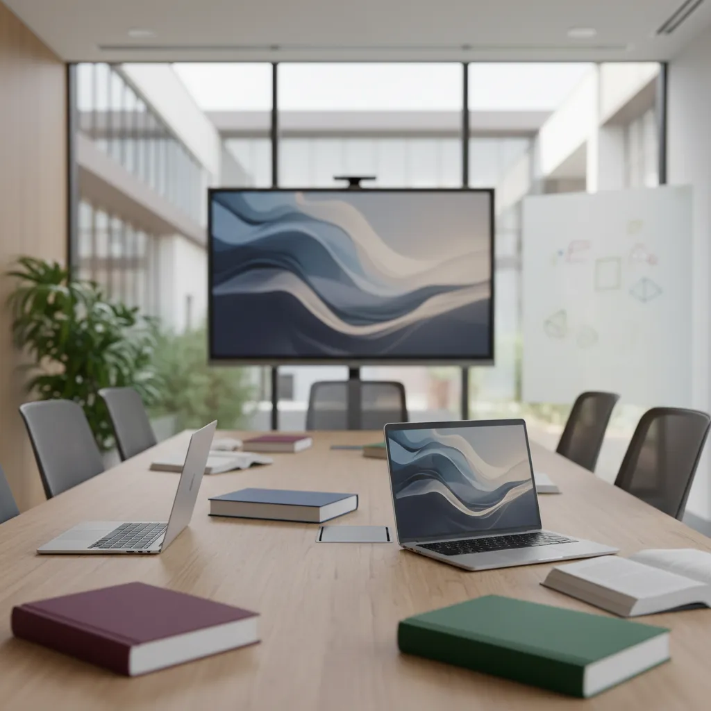 Becoming a Certified Manager of Community Associations: Everything You Need to Know